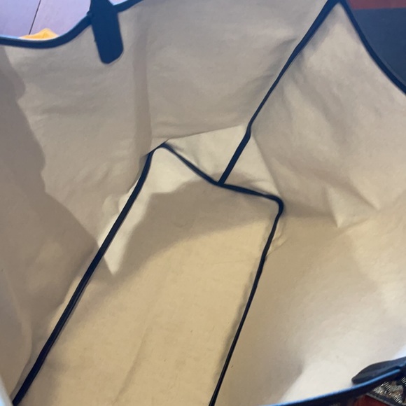 Goyard St Louis❌SOLD❌ GM black - Picture 8 of 10